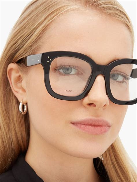 celine glasses online shop|celine glasses near me.